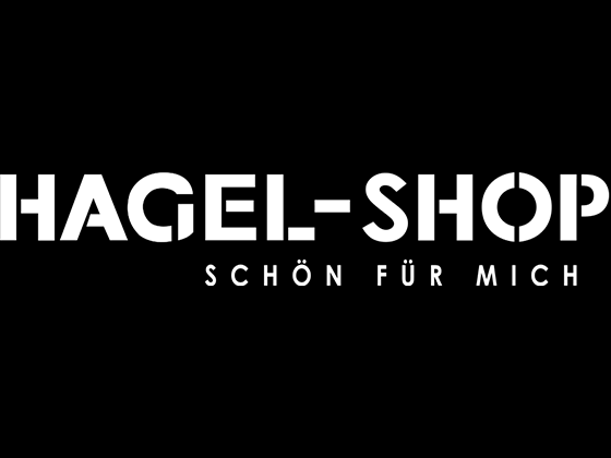 Hagel-Shop Gutscheine